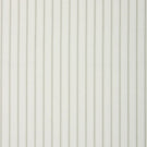 JF Ticking Blackout Lining Fabric / Natural - Just Fabrics