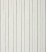 JF Ticking Blackout Lining Fabric / Natural - Just Fabrics