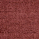 Aylesford FR Fabric / Pimpernel - Just Fabrics