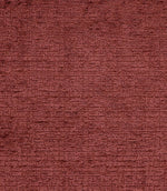 Aylesford FR Fabric / Pimpernel - Just Fabrics