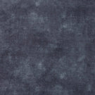 Casa FR Fabric / Blueprint - Just Fabrics