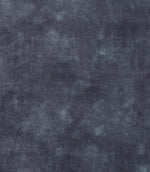 Casa FR Fabric / Blueprint - Just Fabrics