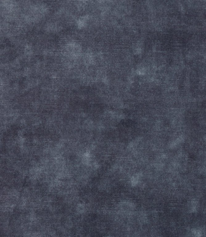 Casa FR Fabric / Blueprint - Just Fabrics