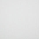 Serene Voile Fabric / Bright White - Just Fabrics