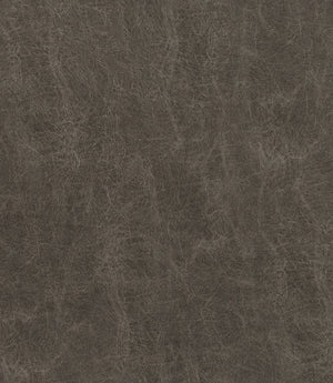 Saddle FR Fabric / Ash