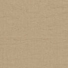 Rue Linen Fabric / Truffle - Just Fabrics
