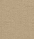 Rue Linen Fabric / Truffle - Just Fabrics