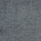 Aylesford FR Fabric / Airforce - Just Fabrics