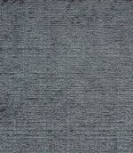 Aylesford FR Fabric / Airforce - Just Fabrics