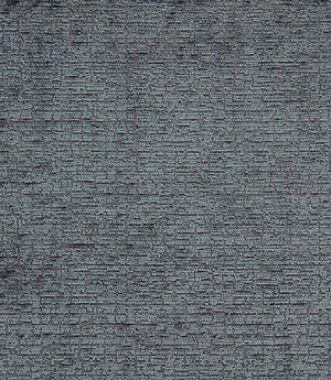 Aylesford FR Fabric / Airforce