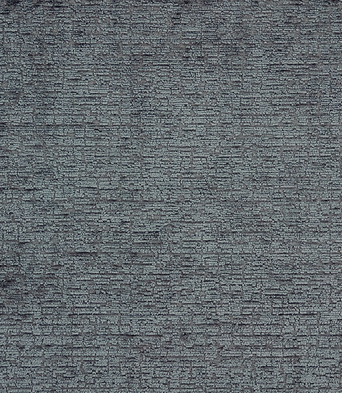 Aylesford FR Fabric / Airforce - Just Fabrics