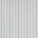 Somerville Fabric / Aqua - Just Fabrics