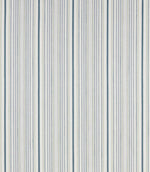 Somerville Fabric / Aqua - Just Fabrics