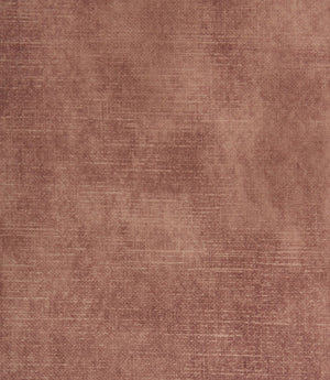 JF Vintage Velvet Fabric / Dusk