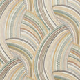 Aqualis Fabric / Laurel