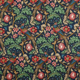 Oakmere Fabric / Indigo