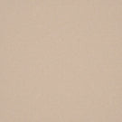 Laundered Linen Fabric / Blush - Just Fabrics