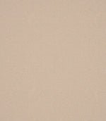 Laundered Linen Fabric / Blush - Just Fabrics