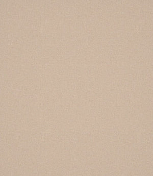 Laundered Linen Fabric / Blush