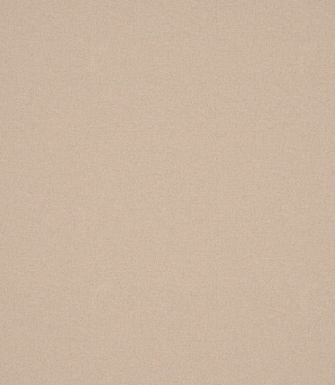 Laundered Linen Fabric / Blush - Just Fabrics