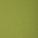 Dartmouth Outdoor Fabric / Sage - Just Fabrics