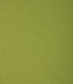 Dartmouth Outdoor Fabric / Sage - Just Fabrics