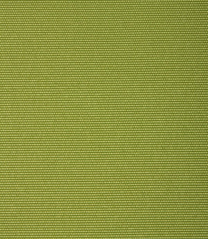 Dartmouth Outdoor Fabric / Sage