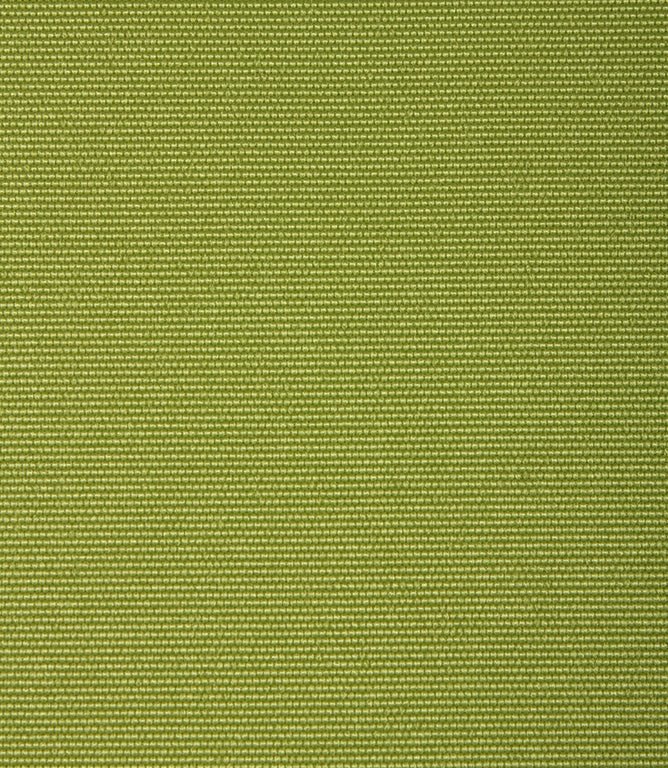 Dartmouth Outdoor Fabric / Sage - Just Fabrics