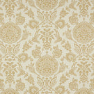 Madurai Fabric / Turmeric - Just Fabrics