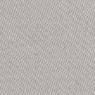 Essential FR Fabric / Dove - Just Fabrics