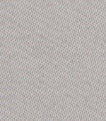 Essential FR Fabric / Dove - Just Fabrics