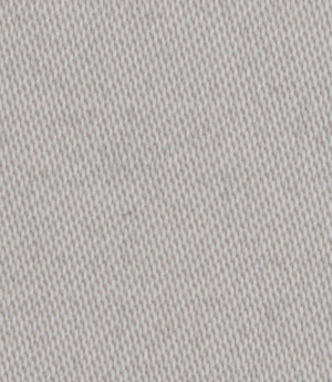Essential FR Fabric / Dove