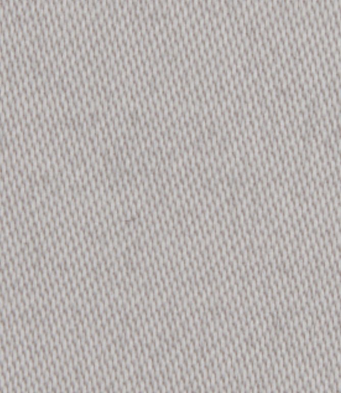 Essential FR Fabric / Dove - Just Fabrics