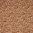 Triangulum Fabric / Sienna