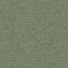 Azar FR Fabric / Evergreen - Just Fabrics