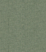 Azar FR Fabric / Evergreen - Just Fabrics