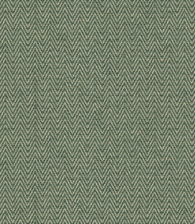 Azar FR Fabric / Evergreen - Just Fabrics