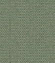 Azar FR Fabric / Evergreen - Just Fabrics