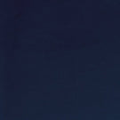 Rio FR Fabric / Sapphire - Just Fabrics