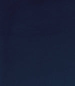 Rio FR Fabric / Sapphire - Just Fabrics