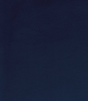 Rio FR Fabric / Sapphire