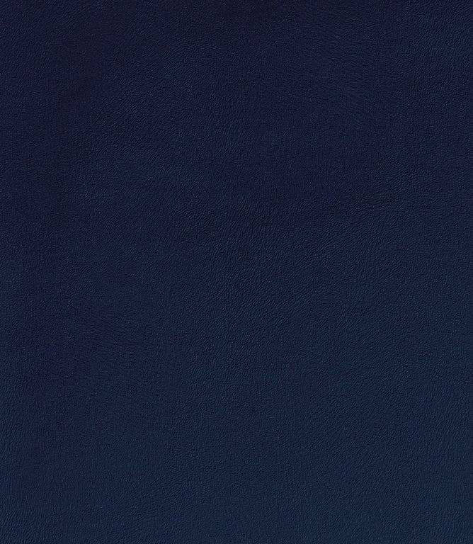 Rio FR Fabric / Sapphire - Just Fabrics