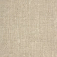 Linen Twill Fabric / Linen