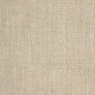 Linen Twill Fabric / Linen - Just Fabrics