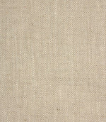 Linen Twill Fabric / Linen - Just Fabrics