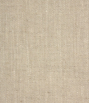 Linen Twill Fabric / Linen