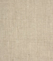 Linen Twill Fabric / Linen - Just Fabrics