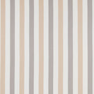 Lowell Fabric / Rose - Just Fabrics