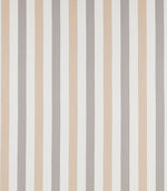 Lowell Fabric / Rose - Just Fabrics