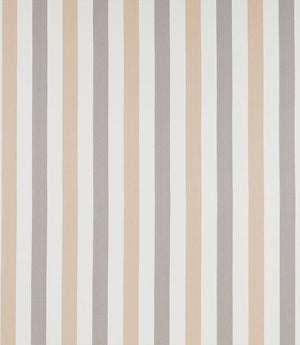 Lowell Fabric / Rose